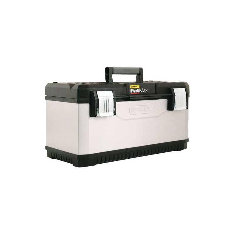 Caixa Metálica FatMax 23"