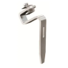 Suporte de Fixação de Caleiras 24x3.5mm