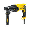 Martelo Ligeiro Combi 800W - 26mm 2