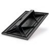 Talochas PVC N.2