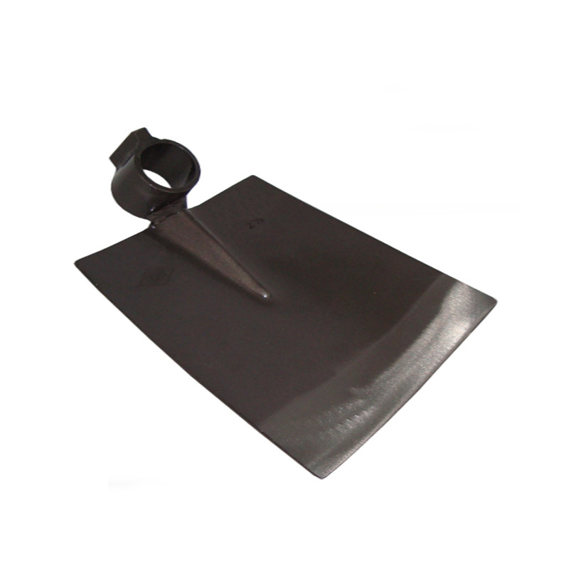 Enxada Rasa Ferfor N.2