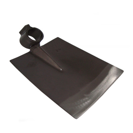 Enxada Rasa Ferfor N.2