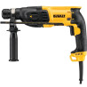 Martelo Ligeiro Combi 800W - 26mm 2