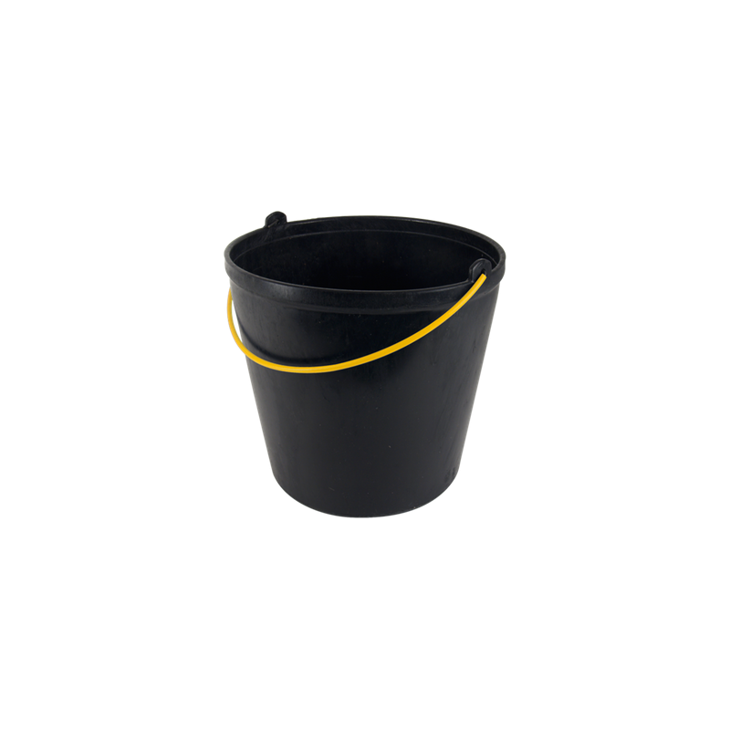 Baldes Plast/Const. 10Lts