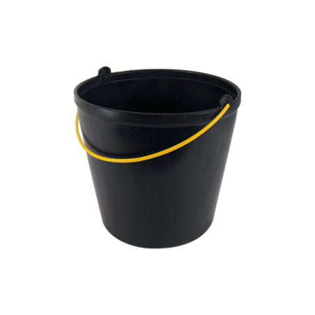 Baldes Plast/Const. 10Lts