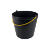 Baldes Plast/Const. 10Lts