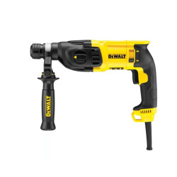 Martelo Ligeiro Combi 800W - 26mm 2