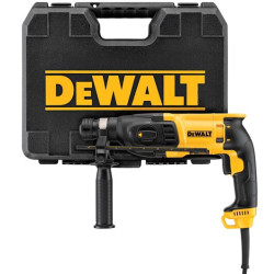 Martelo Ligeiro Combi 800W...