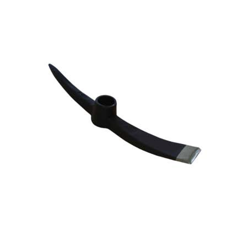 Picareta 3.5 kg c/ Cabo 90 cm