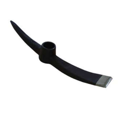 Picareta 3.5 kg c/ Cabo 90 cm