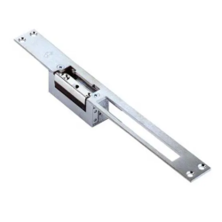Fecho electrico Longo - 250...
