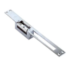 Fecho electrico Longo - 250 Inox, JIS