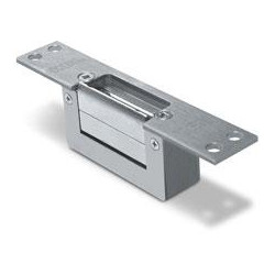 Fecho electrico Curto - 110...