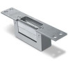 Fecho electrico Curto - 110 Inox, JIS
