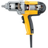 Chave de Impacto 1/2 710W 440Nm