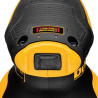 Lixadora Rotorbital 280W 125mm