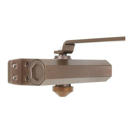 Mola 15 Hidraulica, Castanha, Teicocil