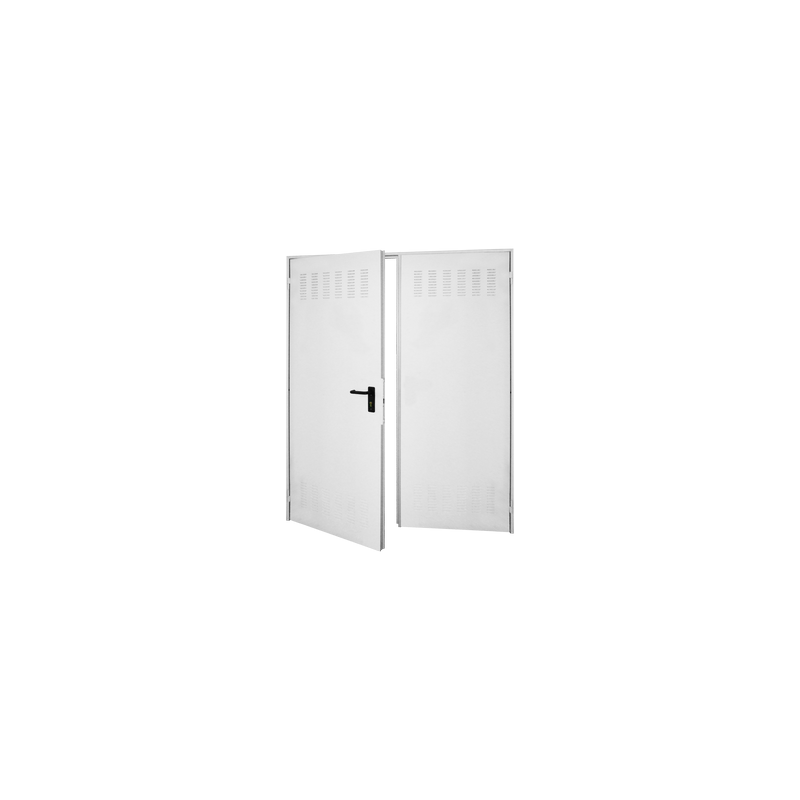 Porta CF-RF60, Pré-Lacada, 900x2070, Direita
