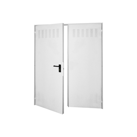 Porta CF-RF60, Pré-Lacada, 900x2070, Direita