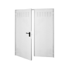 Porta CF-RF60, Pré-Lacada, 900x2070, Direita