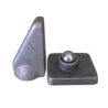Pivot Inferior c/ esfera Art. 150
