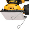 Lixadora Vibratória 230W - 1/4 Folha