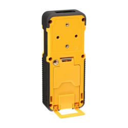Medidor Laser de distancias 50M