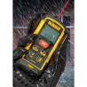 Medidor Laser de distancias 50M