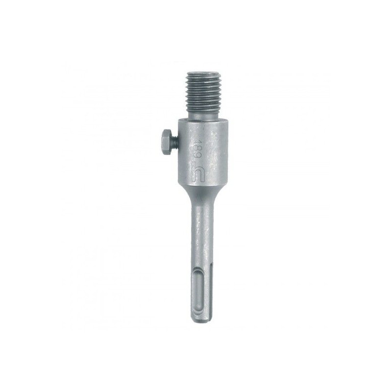 Adaptador Coroa Percutora SDS-PLUS