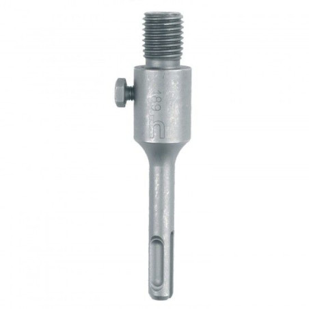 Adaptador Coroa Percutora SDS-PLUS