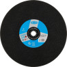 Discos Corte Ferro 350x3.0, Tyrolit