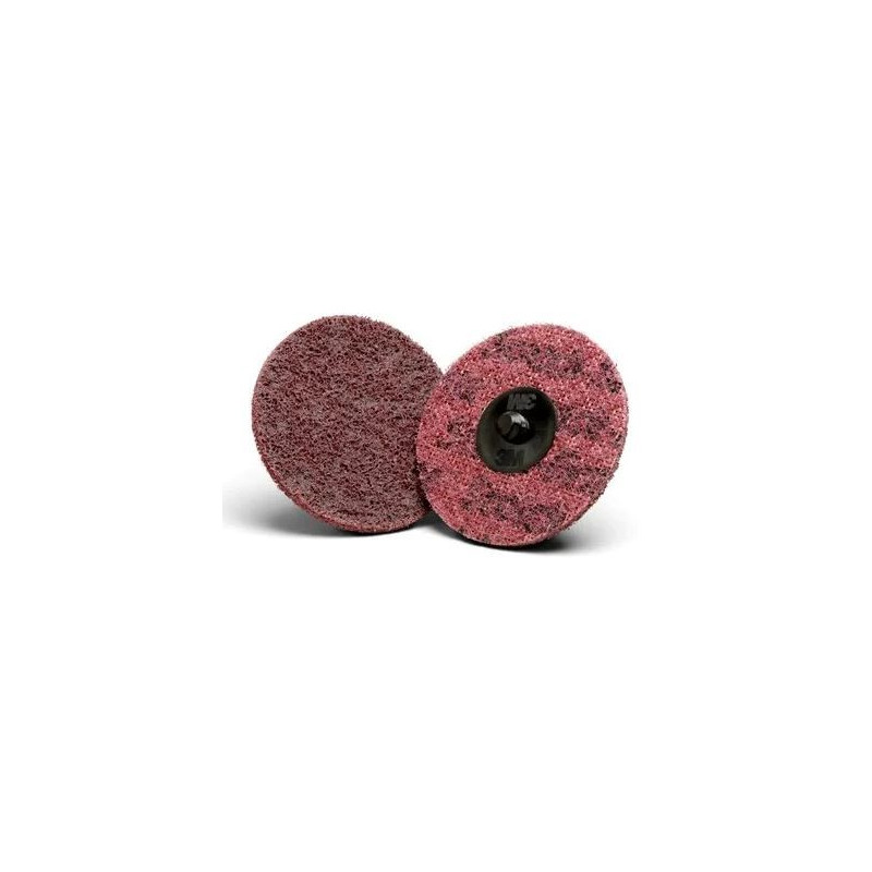 Disco Roloc Sc-Dr 75mm a.vfn