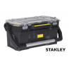 Caixa c/ organizador 24"/67cm