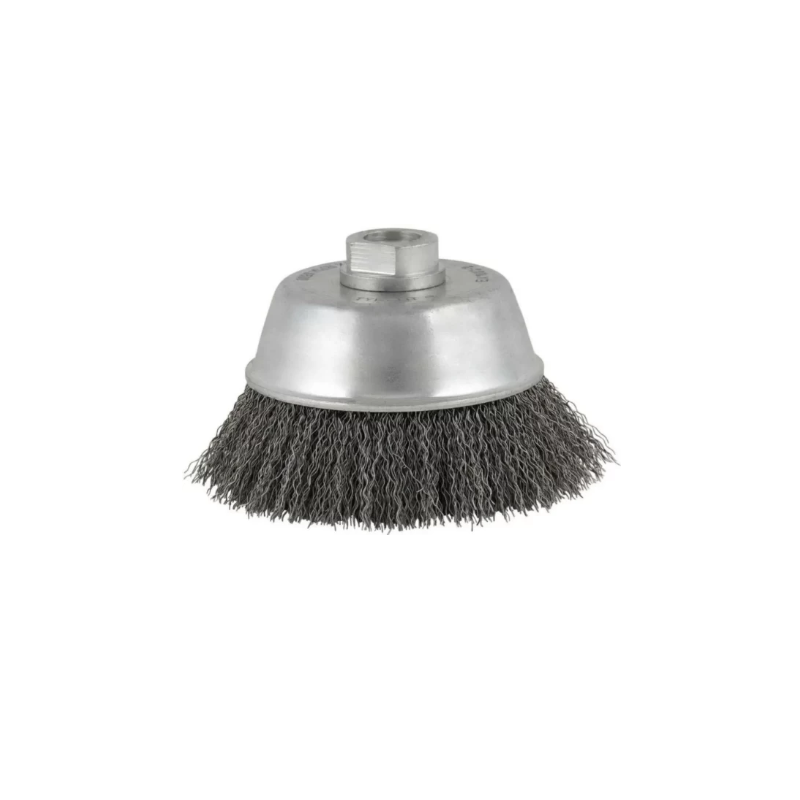Escova Tipo Copo 11TDW 75*20*M14 Tyrolit