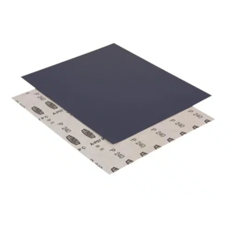 Folha Lixa 230x280, G80 Premium Tyrolit