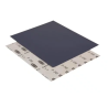 Folha Lixa p/ Madeira 230x280, G60 Basic Tyrolit