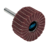 Lamela Manta c/ Haste PCXA-52 60*20-6*40 gr 80 Tyrolit