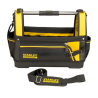 Bolsa Porta Ferramentas Aberta Fatmax