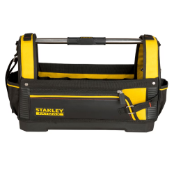 Bolsa Porta Ferramentas Aberta Fatmax