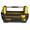 Bolsa Porta Ferramentas Aberta Fatmax