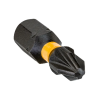 Pontas Torção de Impacto PZ1x5 25