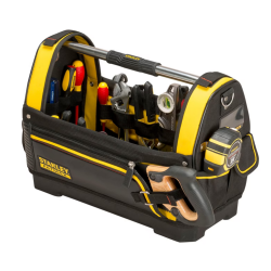 Bolsa Porta Ferramentas Aberta Fatmax