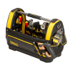 Bolsa Porta Ferramentas Aberta Fatmax