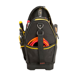 Bolsa Porta Ferramentas Aberta Fatmax