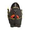 Bolsa Porta Ferramentas Aberta Fatmax