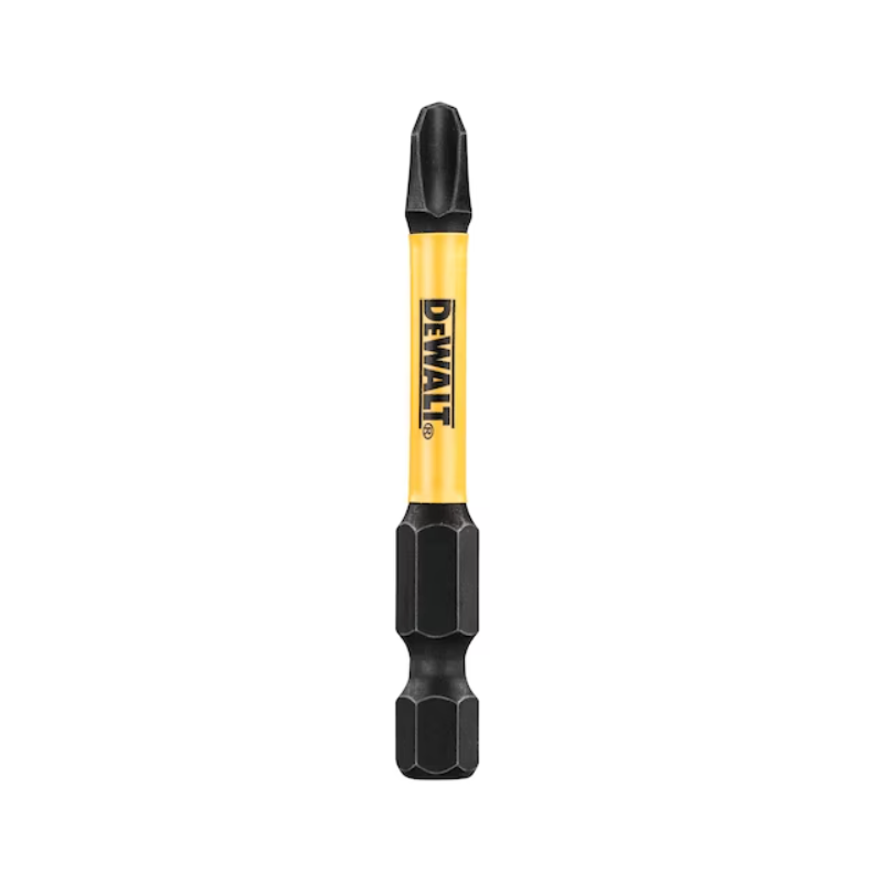 Pontas Torção de Impacto PH2 x 5 50