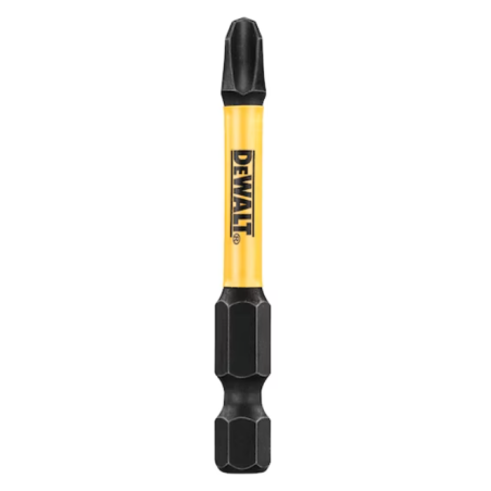 Pontas Torção de Impacto PH2 x 5 50