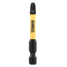 Pontas Torção de Impacto PH2 x 5 50