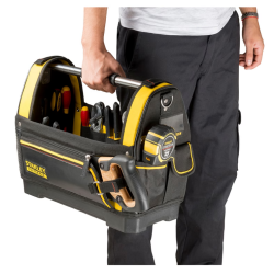 Bolsa Porta Ferramentas Aberta Fatmax