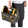 Bolsa Porta Ferramentas Aberta Fatmax